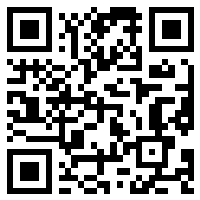 QR Code for Xvw3GHrmeA1u1K1KABzeDwmpTToxTY4vuk