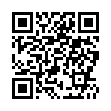 QR Code for Xvw5UGEQrbC3mRLoWXf4D8hfdjxrYKP2Ea