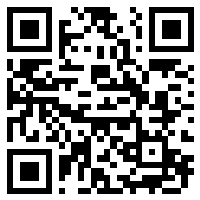 QR Code for Xvw624Cy3LEhpCtkqUmzHS5r83KbRp8xL6