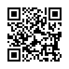 QR Code for Xvw7JSmTP2CL8sda4pia1VQAFu6W9Fj3cs