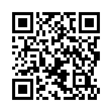 QR Code for XvwA1Bw3S2FqH78BcHd7umnJS2DxsKSL9A