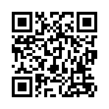 QR Code for XvwATPYvE9NeL8NJahbfUrhXfioqhFJRDQ