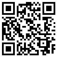 QR Code for XvwB1LMQLSMtuTeoTnY8Vy9omrNwY2phyM