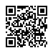 QR Code for XvwB2ecpdKB6BkW64kKtyENQqEhCuFGCwx