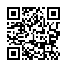 QR Code for XvwBqWNWLidT6aa2mry8XKyLDUuDeEdLRD