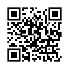 QR Code for XvwCshHMQKGLjmaKsFZfHETVKEZYNaFN3U