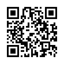 QR Code for XvwDKuDA9Wz3naG93h3oJzza6cGHLd4ea7