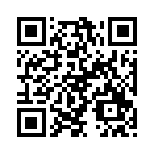 QR Code for XvwDqVMjKLPbGZ8VHP9GQCz6o8CBfkzonB