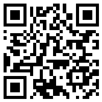 QR Code for XvwEpESbR7PdwguKp16FVhhSwfHWzKrNon
