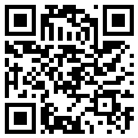 QR Code for XvwFR4adnviKxrsEPTmsuxV2vNe4qujqu1