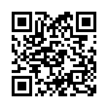 QR Code for XvwH4UJrZfH8CSCEBhjjLDCrbLzAt3yVjD