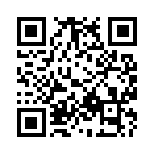QR Code for XvwJL5vaoceS7msg2KvqgJvAfBSSnadCob
