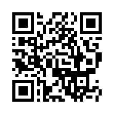 QR Code for XvwPywRedh1JS6sJ8rehbN8nEECw799KWi