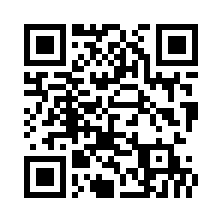 QR Code for XvwTA5S2sv7JfPFbh41yYav9TPAZ9RFYAo