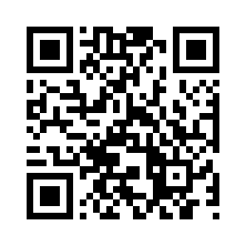 QR Code for XvwWzAx23QGaNBVRkGKKtpgBeX12kMpxAc