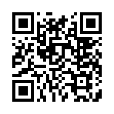 QR Code for XvwWzFhmTAVzxPy1HBaBn941eSWSPS7KtR