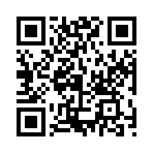 QR Code for XvwZMcsReTUJmgPkexdZPMKCdsUDyox23C