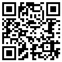 QR Code for XvwcDTuzRCeU1YsL11rC5JsM15RYHQEHns