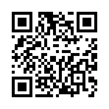QR Code for XvwcmieaYvUbe55HifE7DP1h5VpiqNUbSP