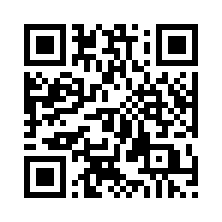 QR Code for XvweMP6CVRAykwDYh64WJ7h3mUM8aUq4MY