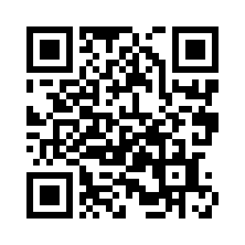 QR Code for Xvwef8G1CCYSwsFPAqKRYcv8bRWzwc2D1y