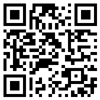 QR Code for XvwhL8aLajCgLPaRG8yUXdQsMyTAshrk6t