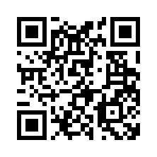 QR Code for XvwmABvrTbix6xMDJeHpXB628ZHBpcc2uP