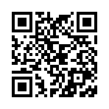 QR Code for XvwoZXC7Vspb6Enh4DhKc13wSukXD7UuPS