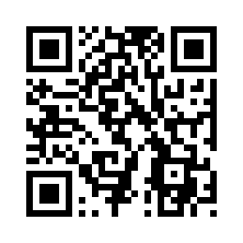 QR Code for Xvwoxboei1prPCiPfTqG6QGunYtgr9Se9o