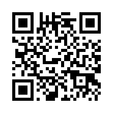 QR Code for Xvwqj88fh4pyUmjpAoF3sNJHGyANf3dSqB