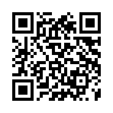 QR Code for XvwsDFu413H7Y5jJwvbvhYfj5cpgDZBUnu