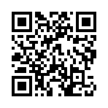 QR Code for XvwtuQPERvsin1wgyi4c5aMo2KoMfsJcRR