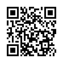 QR Code for XvwxAFYP7iCDCdWSET5b6JTNRnH4bjf7H9