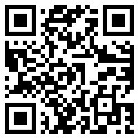 QR Code for XvwxTWE3yLiZvZTiScSpX5AvAFegQp8P8U