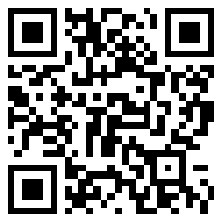 QR Code for XvwydmPNbuzDFpvXCTzvjF1ZcGGUfk6dXT