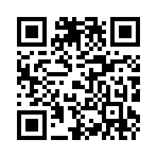 QR Code for XvwzbkMwc5iAZqN2uRTbBSNZzph4yPPCjQ