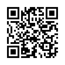 QR Code for Xvx3P5MCdJzBZbrCPhQo2rhD8XsaQPQmCJ