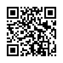 QR Code for Xvx3iR79VjsNsAYLQArx2A4qjZ3Z1Wsj5M