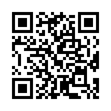 QR Code for Xvx3sHfp9XWjcGVai1UTEuP9VPXW1PgPKL