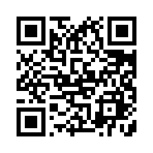 QR Code for Xvx3wEcMY21KivCVLTw9TM9t6MNXcAobiS