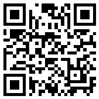 QR Code for Xvx416YSjokC1vThcEd1MYpiwbEctebfLy