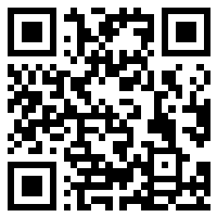 QR Code for Xvx4MhbHPs7K1NaUb5c4x1EsZAFZiGmmAv