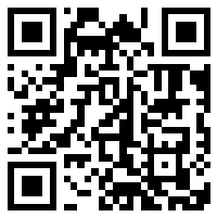 QR Code for Xvx689njNMnzZ1mM55CPHcTLaxyYLtfRTM