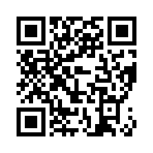 QR Code for Xvx6dBBKC2JXW22XxiVZJ1eGJAPrcG99Cd