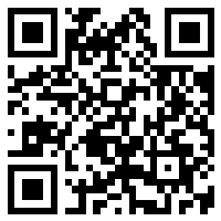 QR Code for Xvx6zLgjsxbS2hWW3UBsJChd1pUuYoPYQs