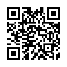 QR Code for Xvx7UoAyjDrcMVoMuY6aDsAdq9Vowdg7G1