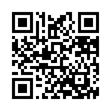 QR Code for Xvx7aumgnW1Ra3fGUsXW1SF7J1TeunQBSR
