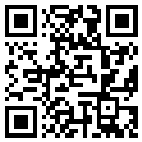 QR Code for Xvx96MEd2EqEnjnXSu93DqcF5YMV6qSwUE