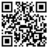 QR Code for Xvx9i326FU7H3Rb5bKPqaDwdQh1AcWMz9M