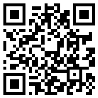 QR Code for XvxD2R5FZrv5mce5yb3CfVYfg4rtyZLLUs